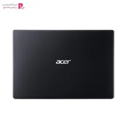 لپ تاپ ایسر Aspire A315-55G-57JKAcer Aspire A315-55G-57JK 15 inch Laptop