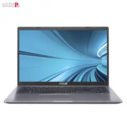 لپ تاپ ایسوس VivoBook X509JA-AASUS VivoBook X509JA- A - 15 inch Laptop