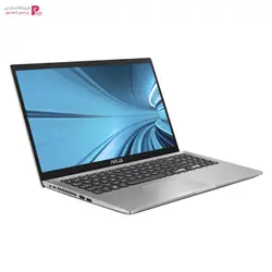 لپ تاپ ایسوس VivoBook X509JA-AASUS VivoBook X509JA- A - 15 inch Laptop