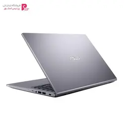 لپ تاپ ایسوس VivoBook X509JA-AASUS VivoBook X509JA- A - 15 inch Laptop