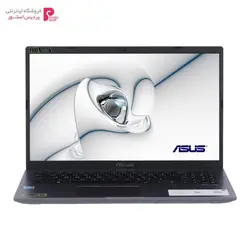 لپ تاپ ایسوس VivoBook X509JA-AASUS VivoBook X509JA- A - 15 inch Laptop