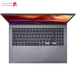 لپ تاپ ایسوس VivoBook X509JA-AASUS VivoBook X509JA- A - 15 inch Laptop