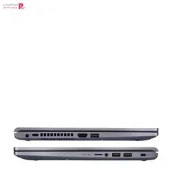 لپ تاپ ایسوس VivoBook X509JA-AASUS VivoBook X509JA- A - 15 inch Laptop