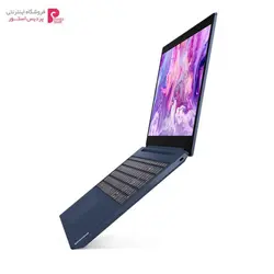 لپ تاپ لنوو Ideapad L3-LELenovo Ideapad L3 - LE - 15 inch Laptop