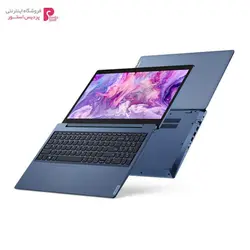 لپ تاپ لنوو Ideapad L3-LELenovo Ideapad L3 - LE - 15 inch Laptop