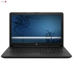 لپ تاپ اچ پی DA2183-AHP DA2183-A 15 inch Laptop