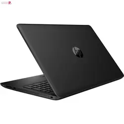 لپ تاپ اچ پی DA2183-AHP DA2183-A 15 inch Laptop