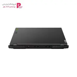 لپ تاپ لنوو legion 5-FLenovo legion 5 - F 15inch laptop
