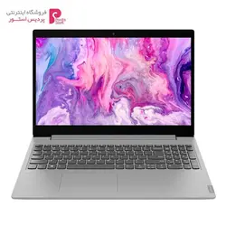 لپ تاپ لنوو Ideapad L3-NPFLenovo Ideapad L3 - NPF - 15 inch Laptop