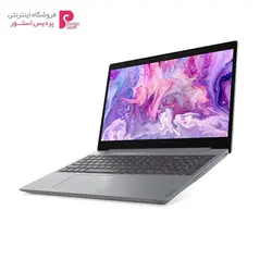 لپ تاپ لنوو Ideapad L3-NPFLenovo Ideapad L3 - NPF - 15 inch Laptop