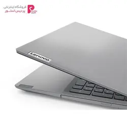 لپ تاپ لنوو Ideapad L3-NPFLenovo Ideapad L3 - NPF - 15 inch Laptop