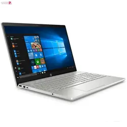 لپ تاپ اچ پی Pavilion CS3442-CHP Pavilion CS3442-C 15 inch Laptop