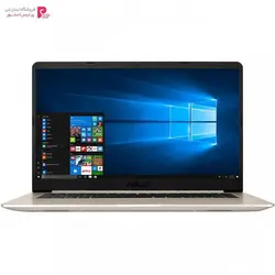 لپ تاپ ایسوس S15 S510UF – AAsus VivoBook S15 S510UF - A 15 inch Laptop