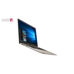 لپ تاپ ایسوس S15 S510UF – AAsus VivoBook S15 S510UF - A 15 inch Laptop