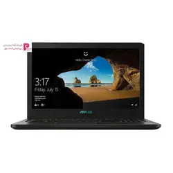 لپ تاپ ایسوس VivoBook K570UD-MASUS VivoBook K570UD - M- 15 inch Laptop