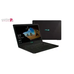 لپ تاپ ایسوس VivoBook K570UD-MASUS VivoBook K570UD - M- 15 inch Laptop