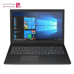 لپ تاپ لنوو V145 81MT0034IH-ALenovo V145 81MT0034IH - A - 15 inch Laptop