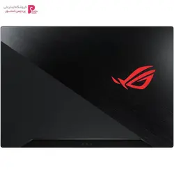 لپ تاپ ایسوس ROG Zephyrus GX502GV-PLZASUS ROG Zephyrus GX502GV-PLZ 15 inch Laptop