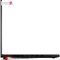 لپ تاپ ایسوس ROG Zephyrus GX502GV-PLZASUS ROG Zephyrus GX502GV-PLZ 15 inch Laptop