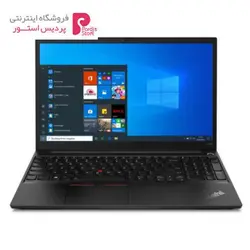 لپ تاپ لنوو ThinkPad E15-PSLenovo ThinkPad E15-PS 15.6 Inch Laptop