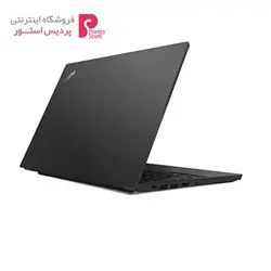 لپ تاپ لنوو ThinkPad E15-PSLenovo ThinkPad E15-PS 15.6 Inch Laptop