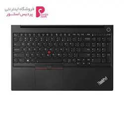 لپ تاپ لنوو ThinkPad E15-PSLenovo ThinkPad E15-PS 15.6 Inch Laptop