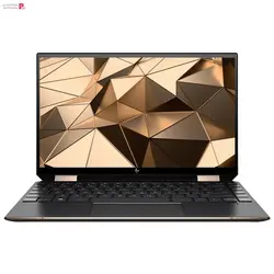 لپ تاپ اچ پی Spectre x360 13t-AW000-EHP Spectre x360 13t-AW000-E 13 Inch Laptop