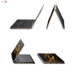 لپ تاپ اچ پی Spectre x360 13t-AW000-EHP Spectre x360 13t-AW000-E 13 Inch Laptop