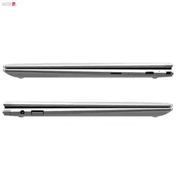 لپ تاپ اچ پی Spectre x360 13t-AW000-EHP Spectre x360 13t-AW000-E 13 Inch Laptop