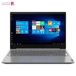 لپ تاپ لنوو V15-AGLenovo V15 - AG - i5 inch laptop