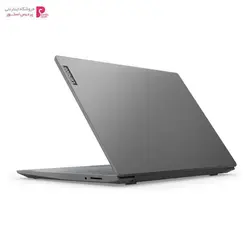 لپ تاپ لنوو V15-AGLenovo V15 - AG - i5 inch laptop