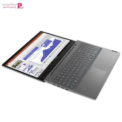 لپ تاپ لنوو V15-AGLenovo V15 - AG - i5 inch laptop
