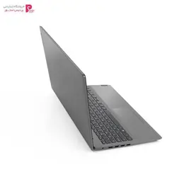لپ تاپ لنوو V15-AGLenovo V15 - AG - i5 inch laptop