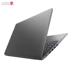 لپ تاپ لنوو V15-AGLenovo V15 - AG - i5 inch laptop
