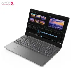 لپ تاپ لنوو V15-AGLenovo V15 - AG - i5 inch laptop