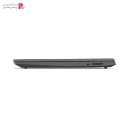 لپ تاپ لنوو V15-AGLenovo V15 - AG - i5 inch laptop