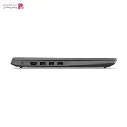 لپ تاپ لنوو V15-AGLenovo V15 - AG - i5 inch laptop