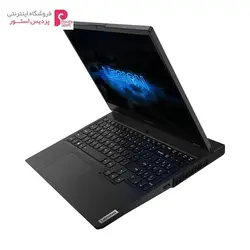 لپ تاپ لنوو legion 5-JLenovo legion 5 - J 15inch laptop