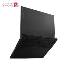 لپ تاپ لنوو legion 5-JLenovo legion 5 - J 15inch laptop