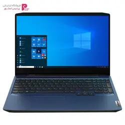 لپ تاپ لنوو IdeaPad Gaming 3-CLenovo IdeaPad Gaming 3 - C 15 inch Laptop