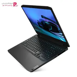 لپ تاپ لنوو IdeaPad Gaming 3-CLenovo IdeaPad Gaming 3 - C 15 inch Laptop