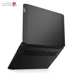 لپ تاپ لنوو IdeaPad Gaming 3-CLenovo IdeaPad Gaming 3 - C 15 inch Laptop