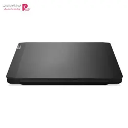 لپ تاپ لنوو IdeaPad Gaming 3-CLenovo IdeaPad Gaming 3 - C 15 inch Laptop