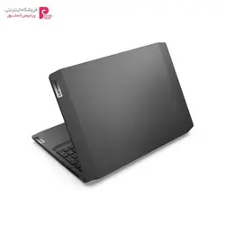 لپ تاپ لنوو IdeaPad Gaming 3-CLenovo IdeaPad Gaming 3 - C 15 inch Laptop