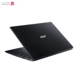 لپ تاپ ایسر Aspire A315-42-R42HAcer Aspire A315-42-R42H 15 inch Laptop