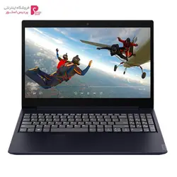 لپ تاپ لنوو Ideapad L340-MACLenovo ideapad L340 - MAC 15 inch laptop