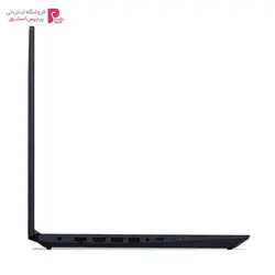 لپ تاپ لنوو Ideapad L340-MACLenovo ideapad L340 - MAC 15 inch laptop
