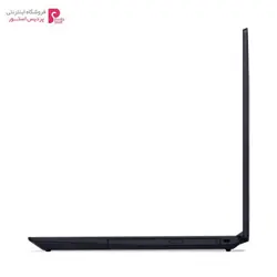 لپ تاپ لنوو Ideapad L340-MACLenovo ideapad L340 - MAC 15 inch laptop