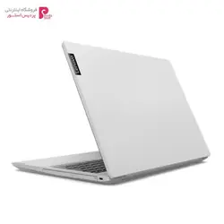 لپ تاپ لنوو Ideapad L340-MACLenovo ideapad L340 - MAC 15 inch laptop