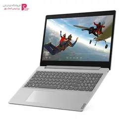 لپ تاپ لنوو Ideapad L340-MACLenovo ideapad L340 - MAC 15 inch laptop